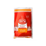 K&N's Chicken Boneless Handi 500g-img