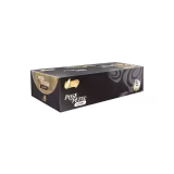 Rose Petal Luxury Facial Tissue Box 210x3 Ply-img