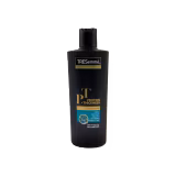 Tresemme Shampoo Protein Thickness 170ml-img