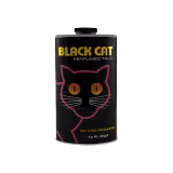 Black Cat Talcum Powder Perfumed 300g-img
