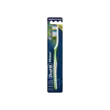 Oral B Toothbrush Vision Medium Pack 1Units-img