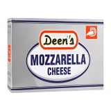 Deen's Mozzarella Cheese 400g-img