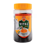 Vital Tea 440g Jar-img