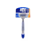 Gillette Blue 3 HRDC-img