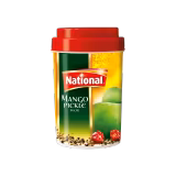 National Mango Pickle 900g-img