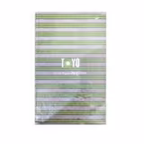 Toyo Card Register 200 Pages-img