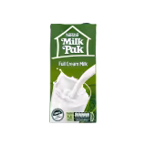 Nestle Milkpak 1L Pack-img