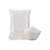 Cheeni 2 Kg - Local-img