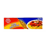 Kolson Long Macaroni 450g-img