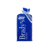 Brady's Plain Bread Mini-img