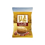 Ghiza Chakki Atta 10kg-img