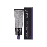 Keune Tinta Ultimate Cover Hair Color 3.00 60ml-img