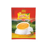 Islamabad Tea Leaf Blend 6g Sachet-img