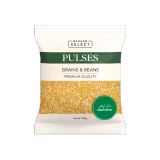 Bazaar Select Daal Arhar 500g-img