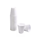 Paper Cups 160ml (Pack of 25)-img