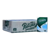 Pakola UHT Milk 250ml Carton (12 Pieces)-img