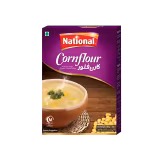 National Cornflour 250g-img
