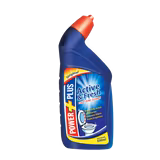 Power Plus Toilet Bowl Cleaner 500ml-img