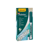 Dollar Green Pointer (10 Pcs)-img