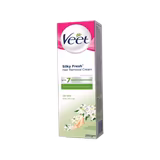 Veet Cream Silk & Fresh Dry 200g-img