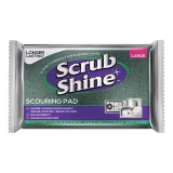 Scrub Shine Scouring Pad Large-img