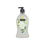 Oasis Handwash Aloevera & Cucumber 500ml-img