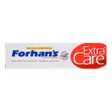 Forhan’s Triclosan Free Extra Care Toothpaste 140 gm-img