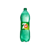 7up 1.5L-img