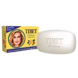 Tibet Soap Deluxe 40g-img