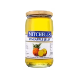 Mitchell's Pineapple Jelly 410g-img