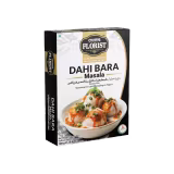 Florist Dahi Bara Masala 100g Pack-img