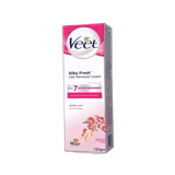 Veet Hair Removing Lotion for Normal Skin 120g-img