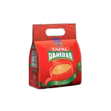 Tapal Danedar 350g Pouch-img