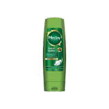 Meclay Conditioner Long & Healthy 180ml-img