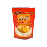 Bake Parlor Suji 250g-img