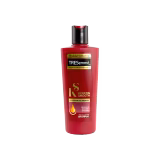 Tresemme Shampoo Keratin Smooth 170ml-img