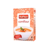 Rafhan Cornflour 275g-img