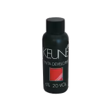 Keune Color Developer 6 Percent 20 Vol 60ml-img