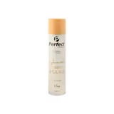 Perfect Air Freshener Aslee 300ml-img