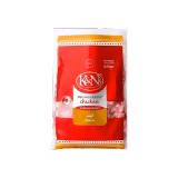 K&N's Chicken Qeema Premium 500g-img