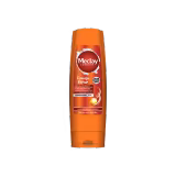 Meclay Conditioner Damage Repair 180ml-img