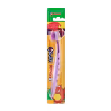 Shield Tooth Brush Hippo Super Soft-img