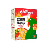 Kellogg's Corn Flakes Original 375g-img