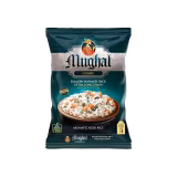 Mughal Classic Rice 1kg-img