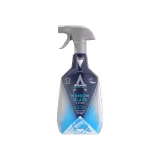 Astonish Window & Glass Cleaner 750ml-img