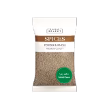 Bazaar Select White Zeera Whole 100g-img