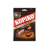 Kopiko Coffee Candy Shots 140g Pack-img