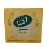 Aashna Banaspati Ghee 225g Carton (Pouch x 48)-img