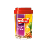 National Hyderabadi Mix Pickle 900g-img