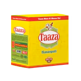 Taaza Banaspati Ghee 1kg Carton (Pouch x 12)-img